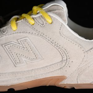 New Balance 530