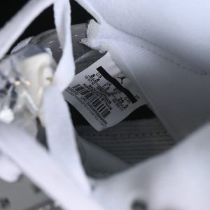 Nike Jordan 5