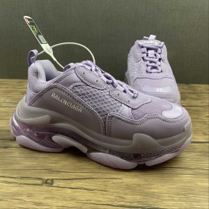 Balenciaga Triple S Sneakers