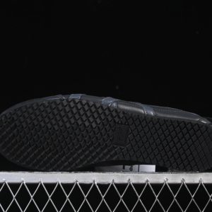 Onitsuka Tiger
