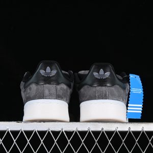 Adidas Originals Campus 00s