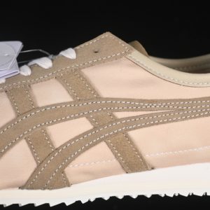 Onitsuka Tiger