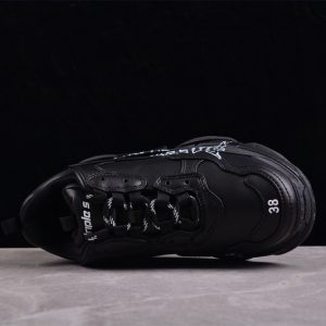 Balenciaga Triple S Sneaker