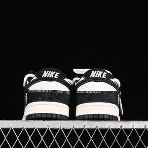 Nike SB Dunk Low BAPE