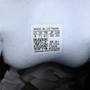 Adidas Originals Campus 00s