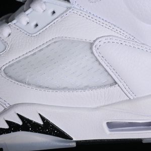 Nike Jordan 5