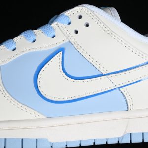 Nike SB Dunk Low