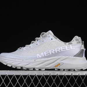 Merrell Agility Peak 4