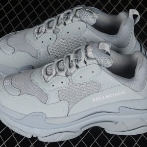 Balenciaga Triple S