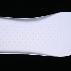 Off-White Out Of Office Latter