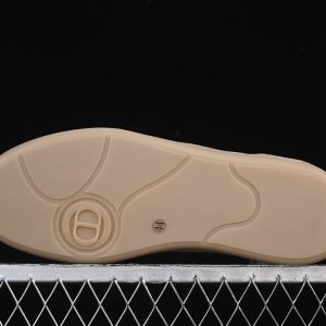 Dior B27