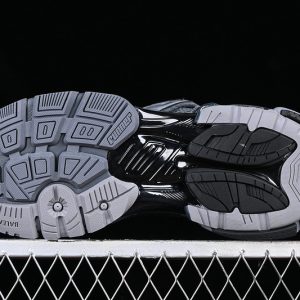 Balenciaga Runner Kith Four.color