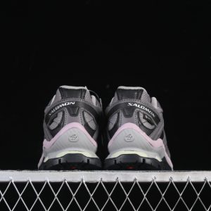 Salomon Xt-quest