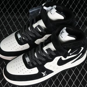 Nike Air Force 1 High