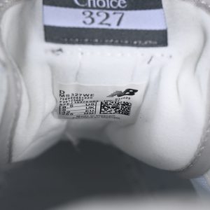 New Balance 230