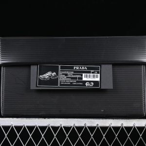 Prada Cloudbust Air Thunder