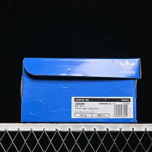 Adidas Originals Campus 00s