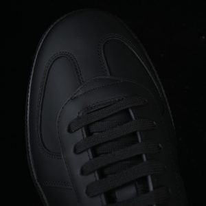 Dior B27