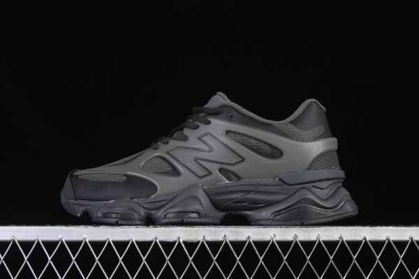 New Balance 9060 Casual Shoes Sneakers