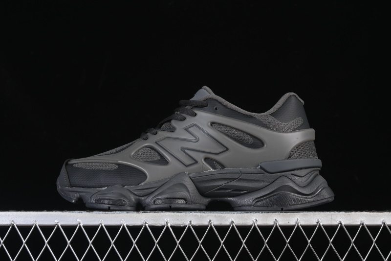 New Balance 9060 Casual Shoes Sneakers