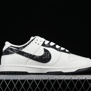 Nike SB Dunk Low Lv