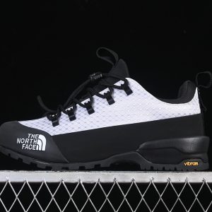 North Face Glenclyffe Low