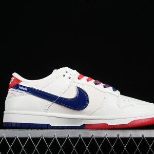 Nike SB Dunk Low