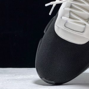 Balenciaga Speed Trainer x Air Force