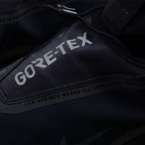 Nike ACG