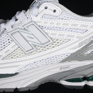 New Balance 1906