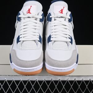 Nike Jordan 4