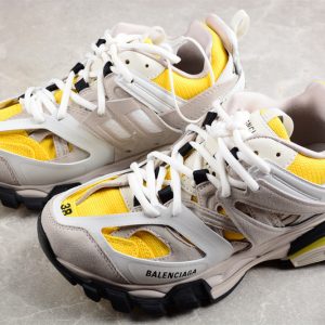 Balenciaga Track Sneaker