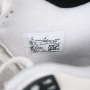 Nike Jordan 4