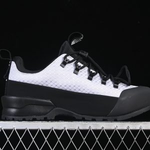 North Face Glenclyffe Low