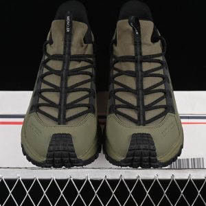 Moncler Trailgrip Gtx