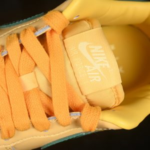 Nike Air Force 1 Low Casual Sneakers