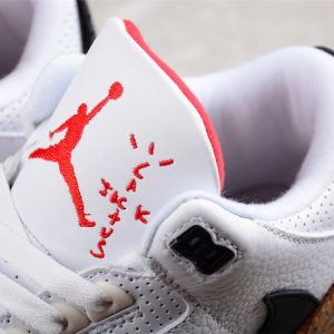 Nike Jordan 3