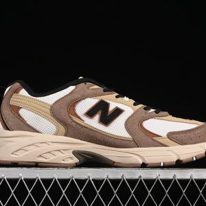 New Balance 530