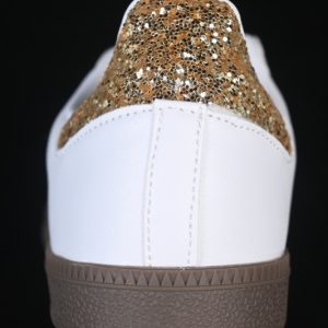 Adidas Samba OG Clover Casual Board Shoes
