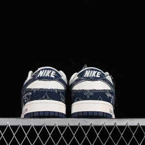 Nike SB Dunk Low Lv