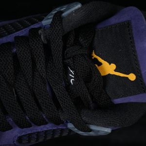Nike Jordan 4