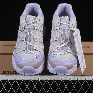 Salomon Xt-quest Outdoor Trail Running Shoes