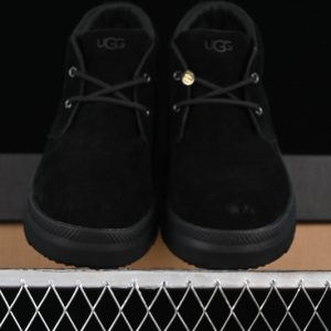 Ugg Burleigh Chukka