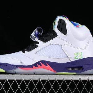 Nike Jordan 5