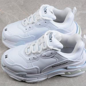 Balenciaga Triple S Sneakers