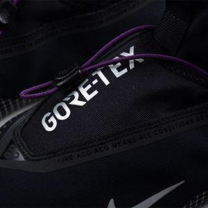 Nike ACG