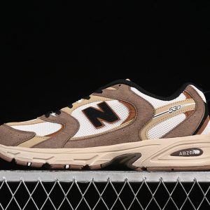 New Balance 530