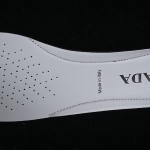 Prada Cloudbust Air Thunder
