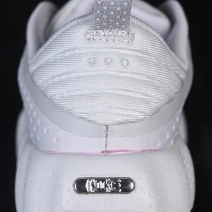 Nike Mind 002 Light Smoke
