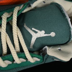 Nike Jordan 3